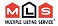 Multiple Listing Service®